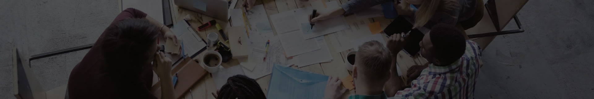 About Us - FlexFlowTech