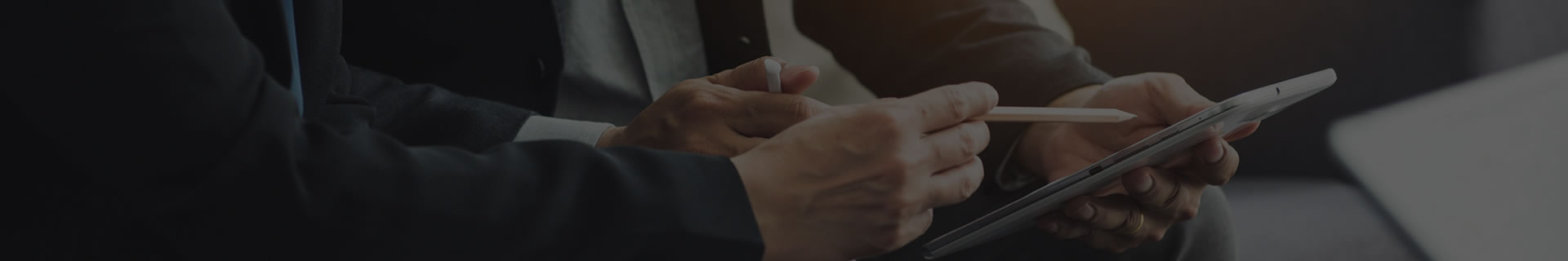 Contact Us - FlexFlowTech