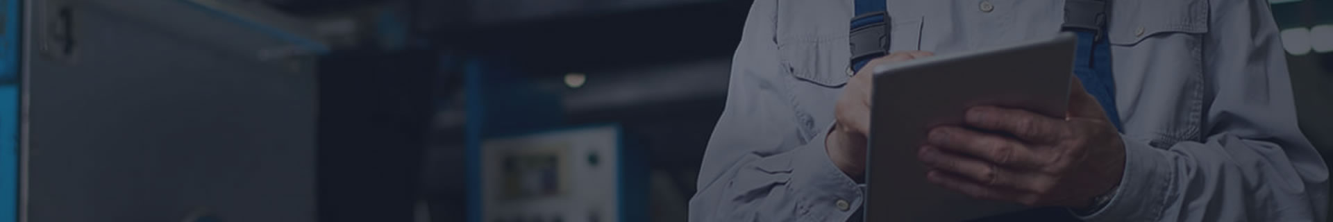 Product Inquiry - FlexFlowTech