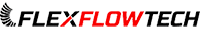 FLEXFLOWTECH