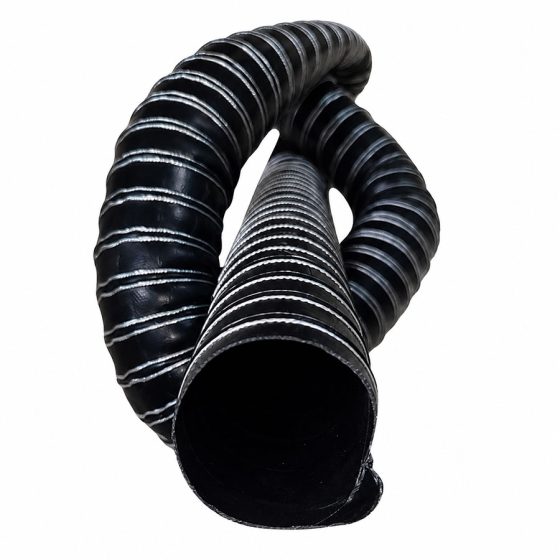 EPDM/Neoprene High-Temperature Hose