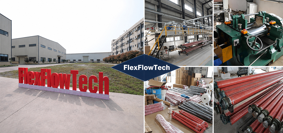 flexflowtech-factory