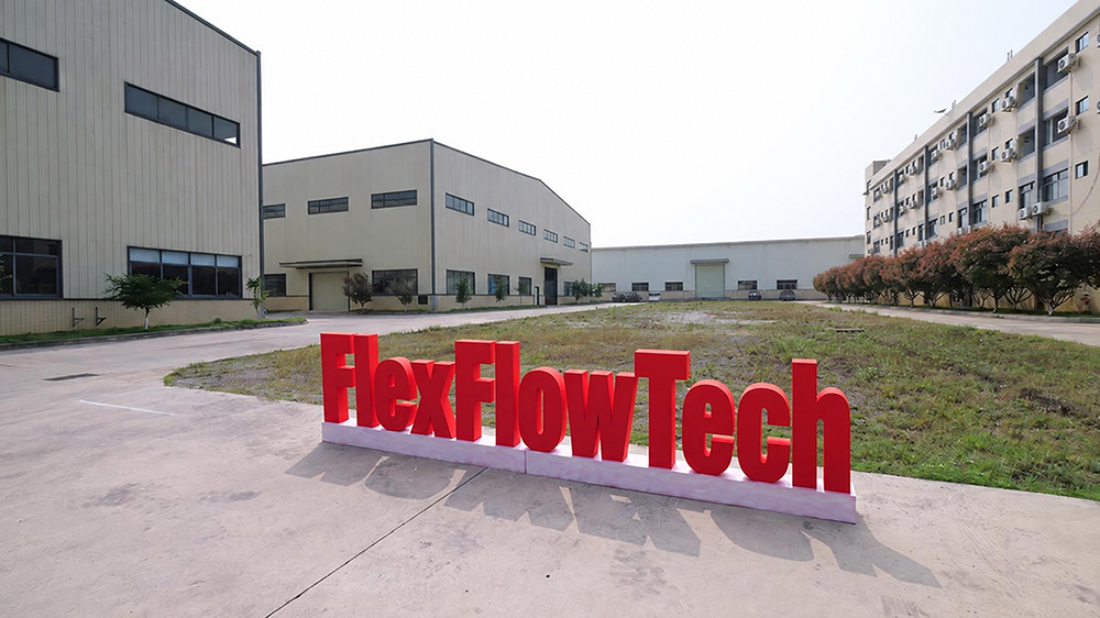 flexflowtech